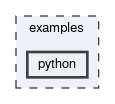 /github/workspace/examples/python